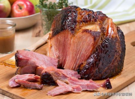 甲状腺疾病到底是该不该补碘,患上甲状腺吃什么食物能缓解