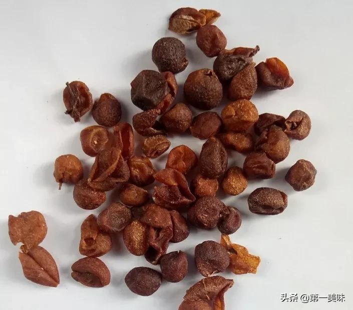 川卤香料中哪个香料最能去腥增香,卤水中增香的香料有哪些品牌好用