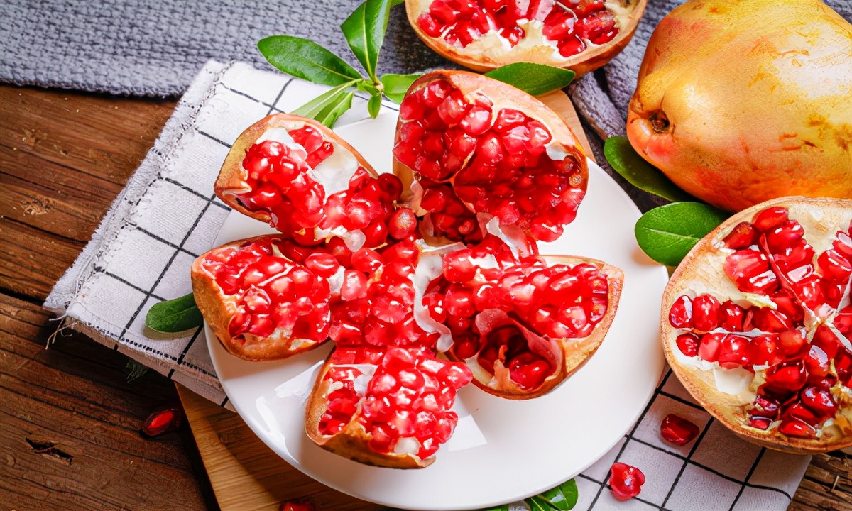 咸阳长武县十大特产,陕西咸阳特产有哪些