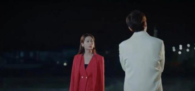 你们对《乔安你好》的评价怎么样？反正治好了我的27岁年龄综合症