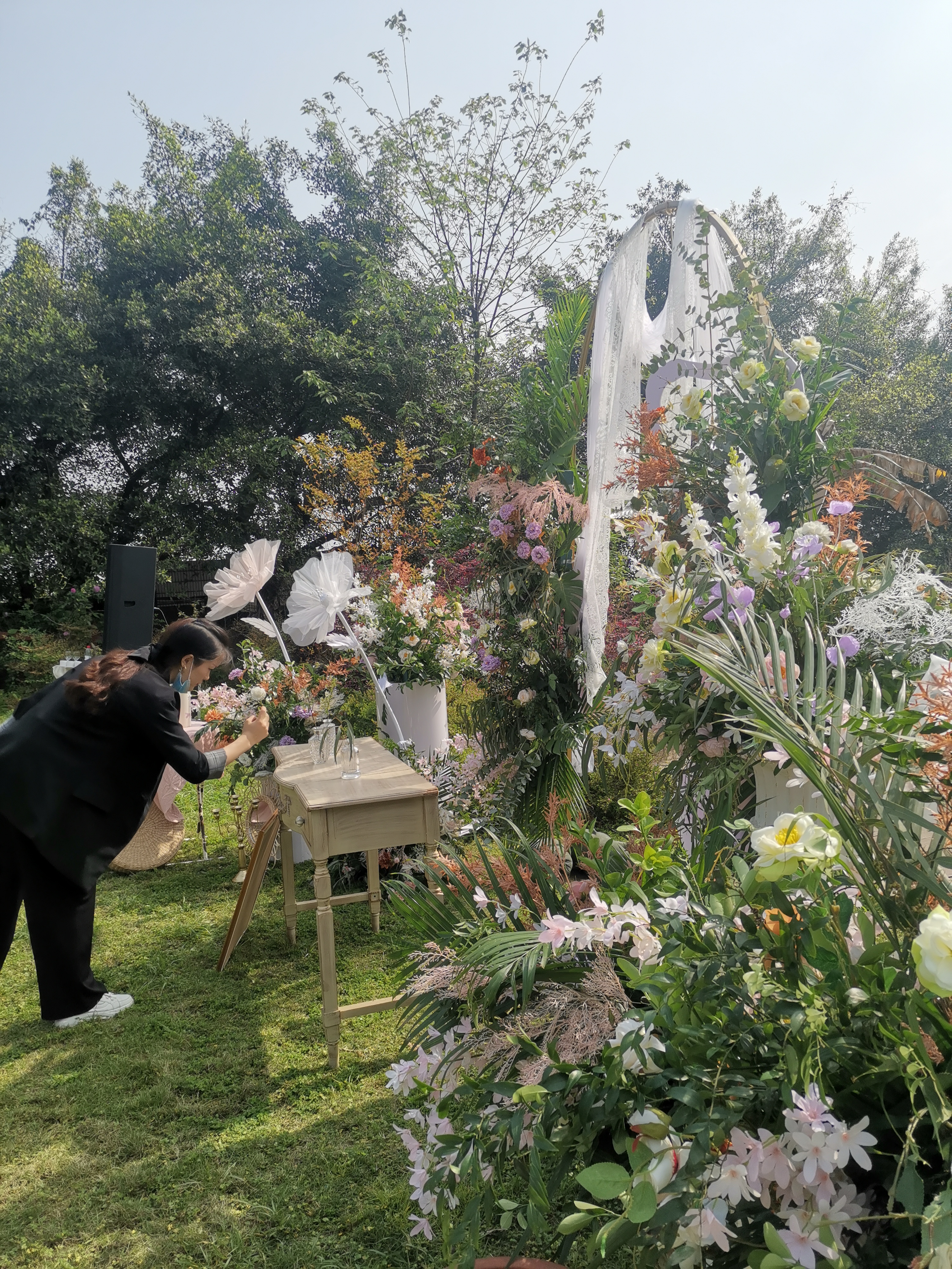 重庆哪些百元起订的婚宴酒店,重庆婚宴酒店推荐排行榜