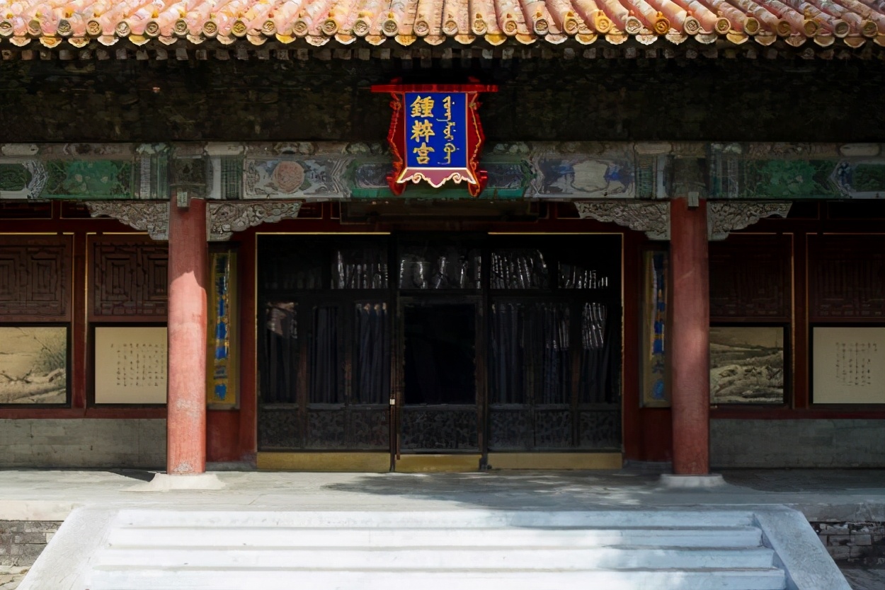 故宫散文游记2000字,故宫之美散文