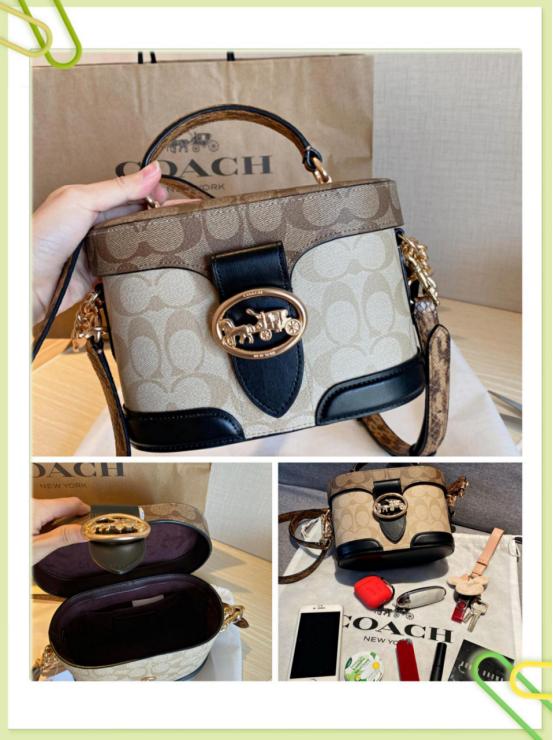 gucci包包回收价格一览表,gucci古驰经典爆款包包多少钱一个