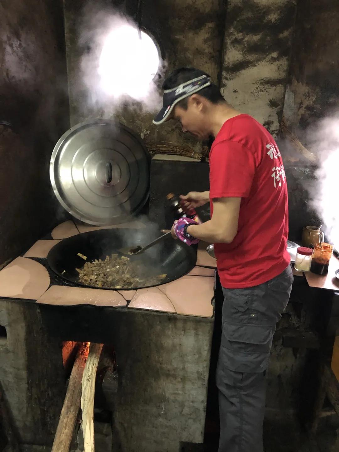 不负人间好春光完整版,不负人间好春光