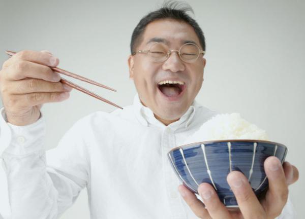 今天分享一个营养师的减肥方法,营养师吃什么减肥最快