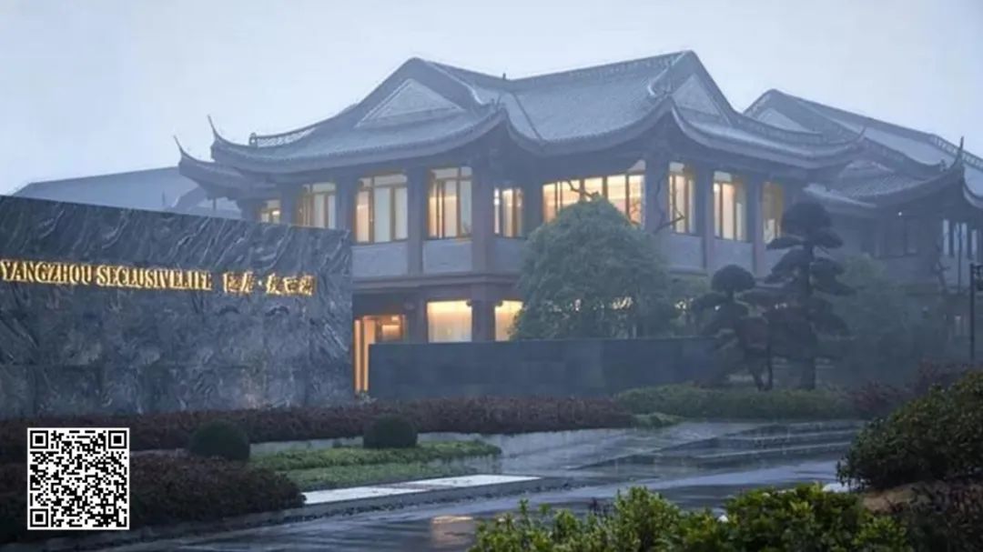 2019全国必住酒店top50,国内口碑最好的美宿