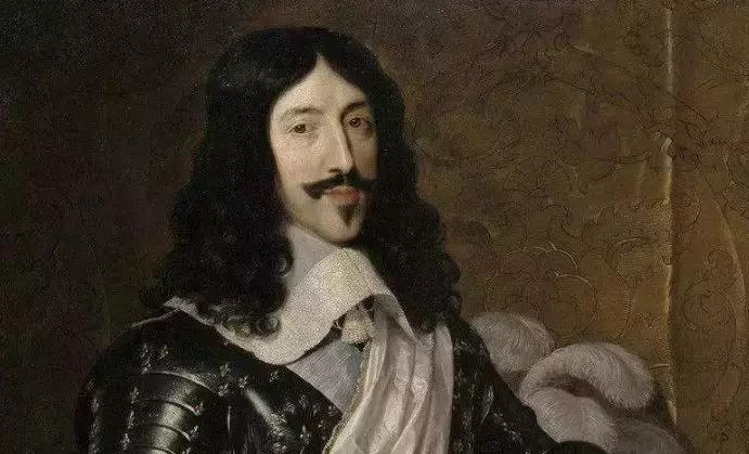 脱发真的很影响颜值么,脱发除了遗传还有什么原因