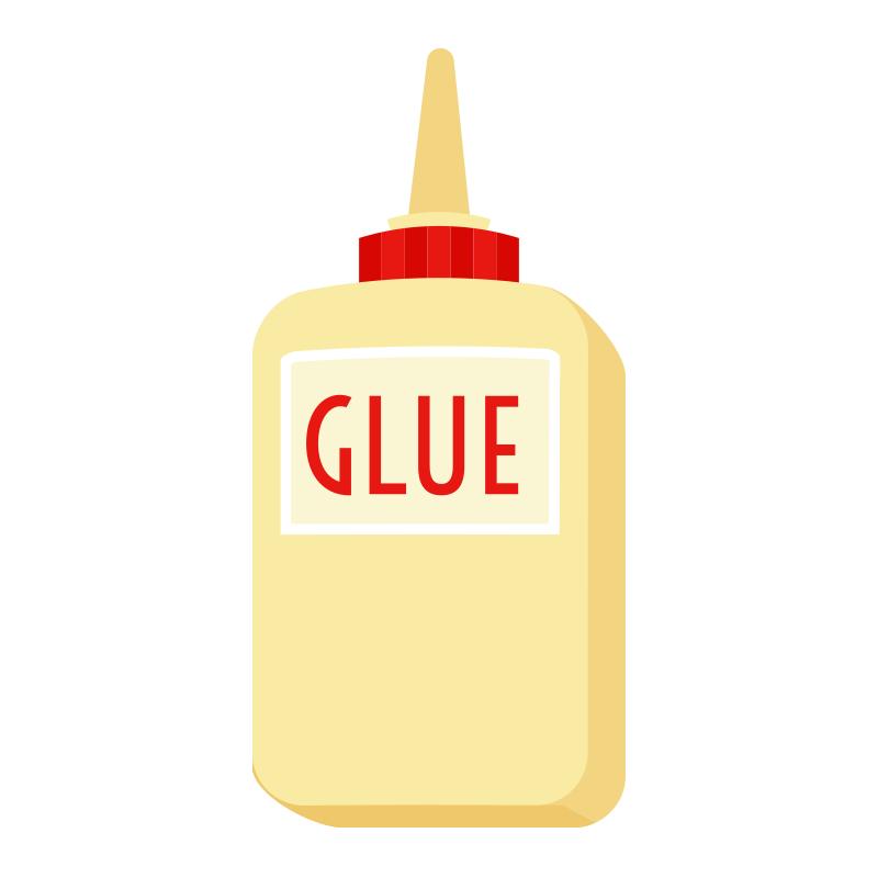 溶解粘合剂最佳方法,起泡粘合剂到底有没有用