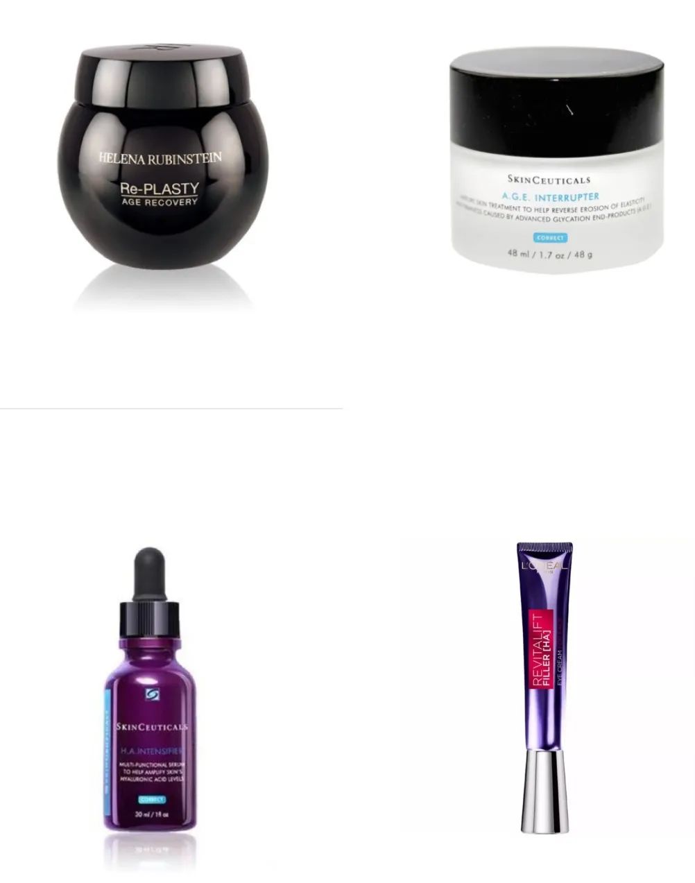 缇℃厱鍒汉鐨勭毊鑲ゅ簳瀛愬ソ,缇℃厱鍒汉鐨勮韩鏉愬拰鑲岃倝