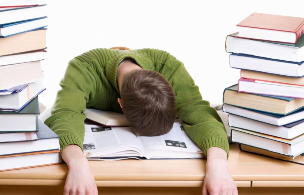 身体虚弱乏力易出汗,身体虚弱老是无力发热