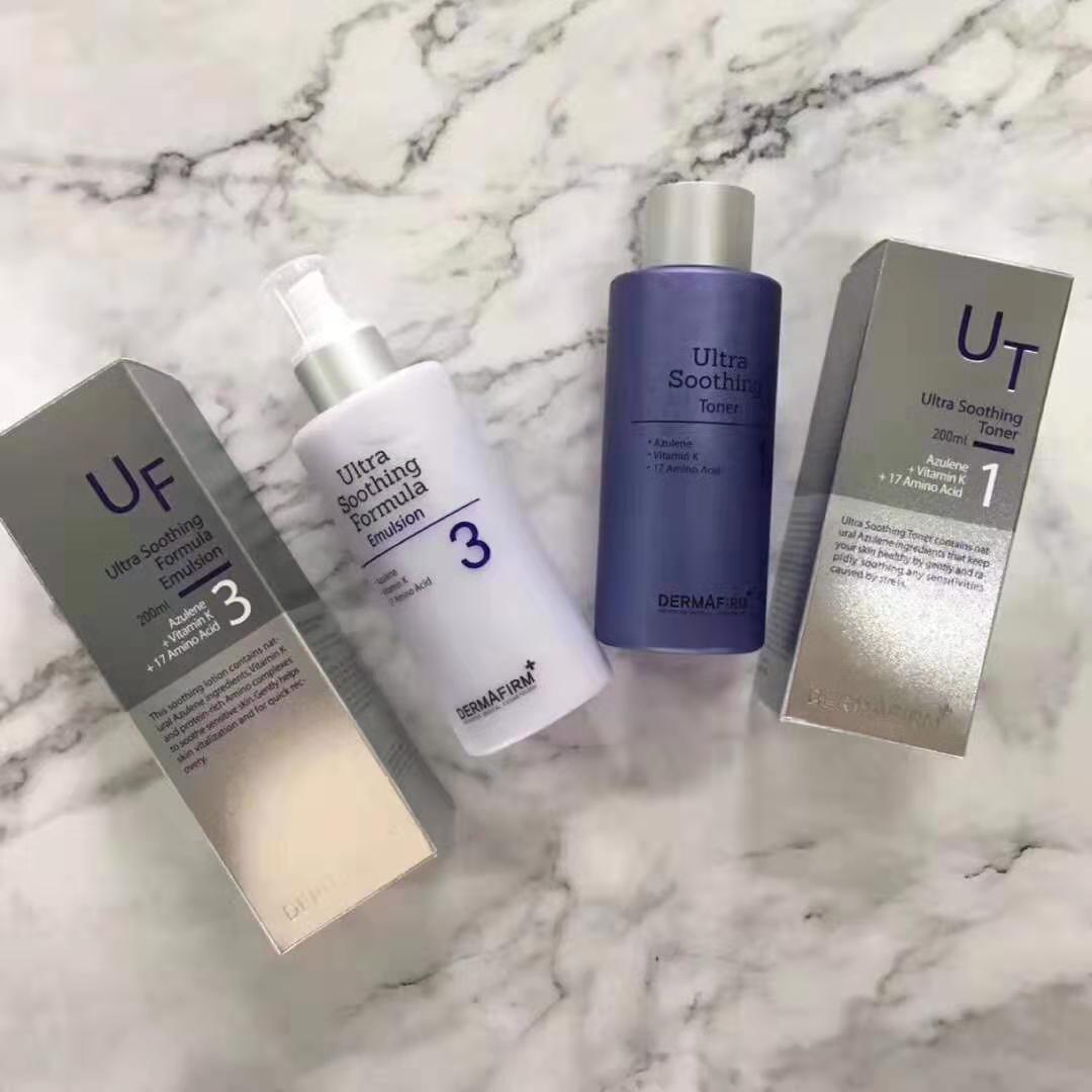 鎴樼棙鍐呭鍏间慨鍥剧墖,鍗佸勾鍚庣殑鎴樼棙缁忛獙