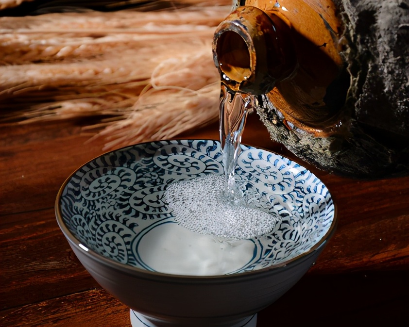 这五种白酒一定不要买,这五种酒千万要远离