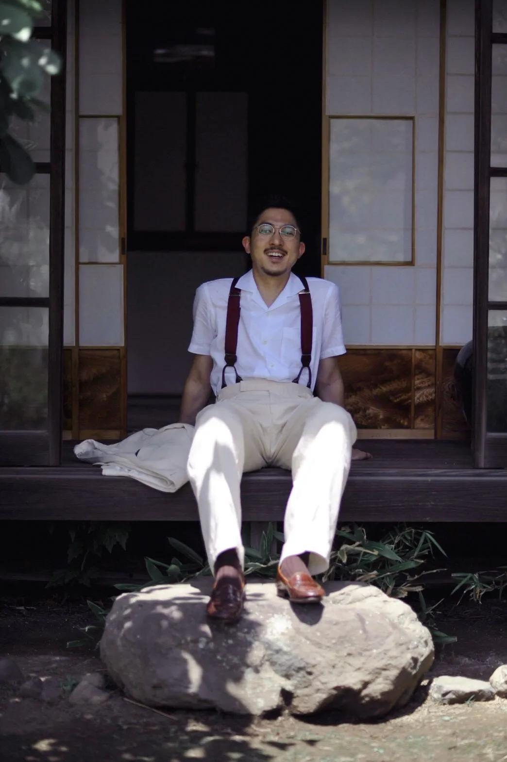 永不过时的格子衬衣,永不过时波点衬衫