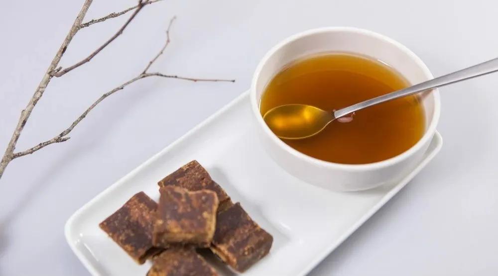 治痛经最好的三种药,痛经可以治疗吗科普