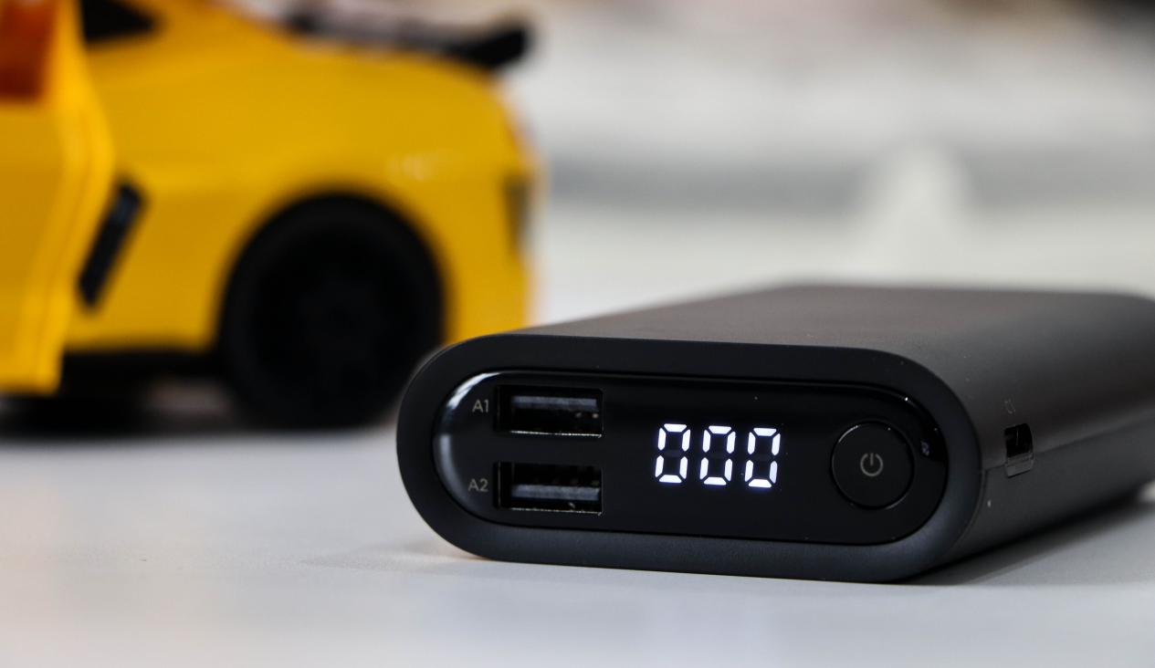 图拉斯pd快充苹果数据线,图拉斯pd快充维修