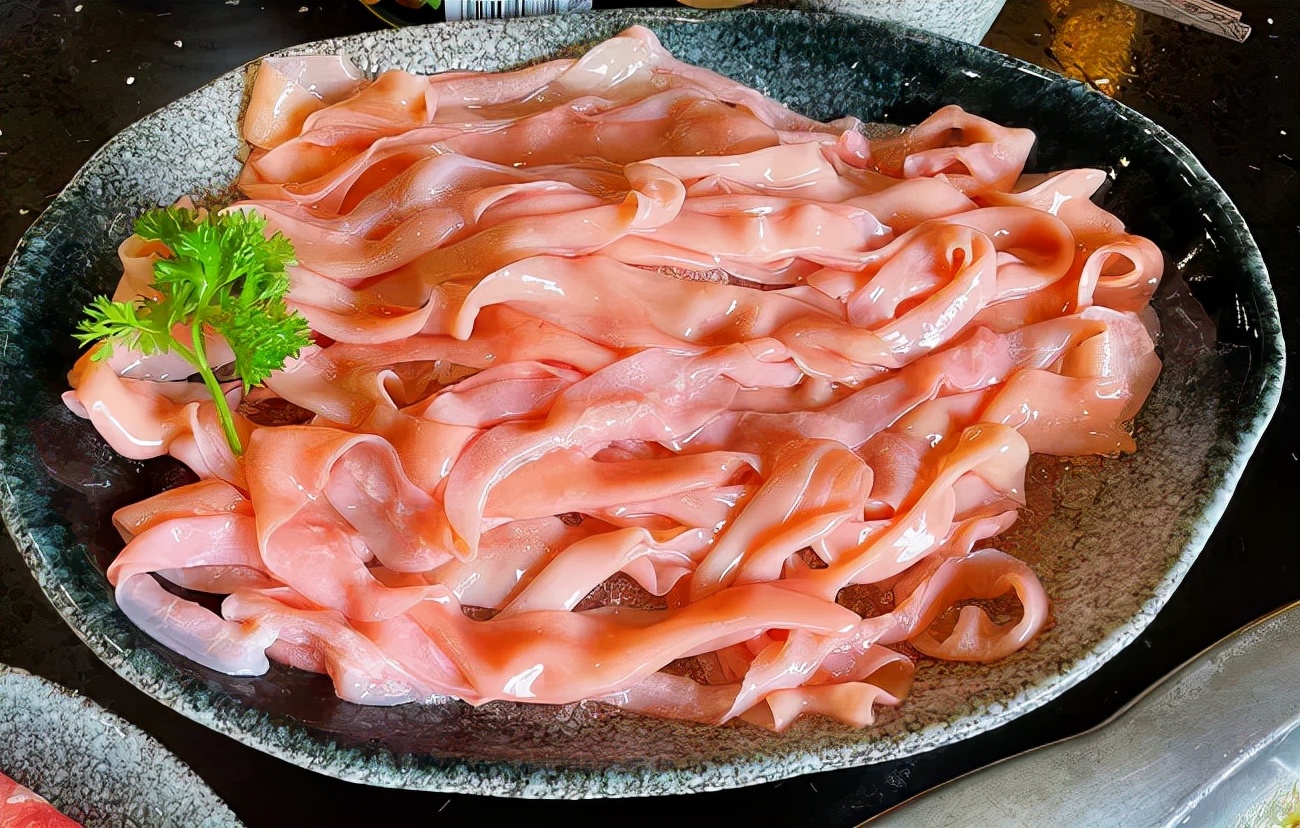 0奖，0排队，被广东人爱的“重庆火锅”，有多不正宗？