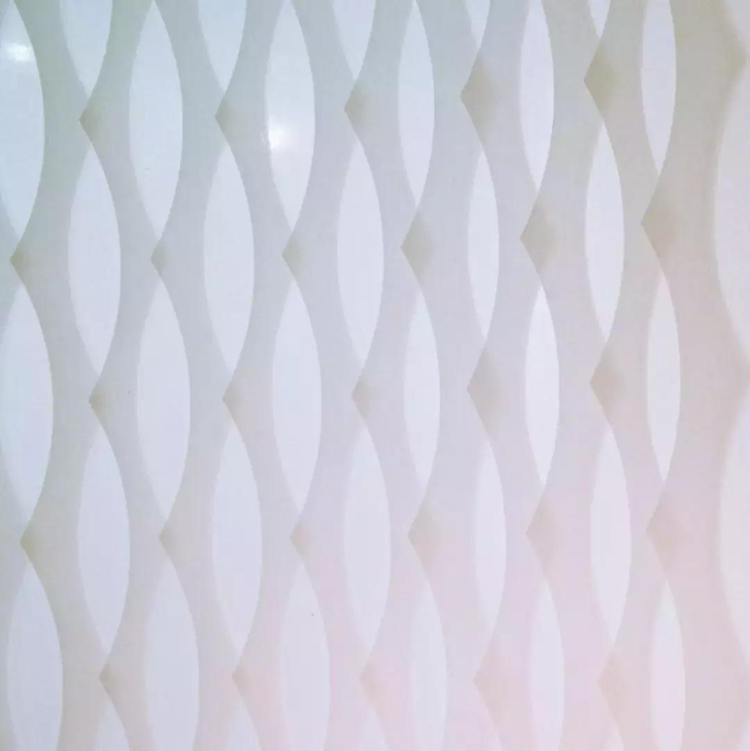 创意帘设计,垂直帘怎么设计