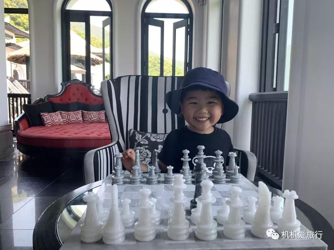 越南4天3晚跟团游,越南旅游芽庄6天五晚跟团游