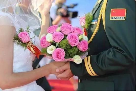 和现役军人离婚孩子会怎么判,双方都是现役军人怎么离婚