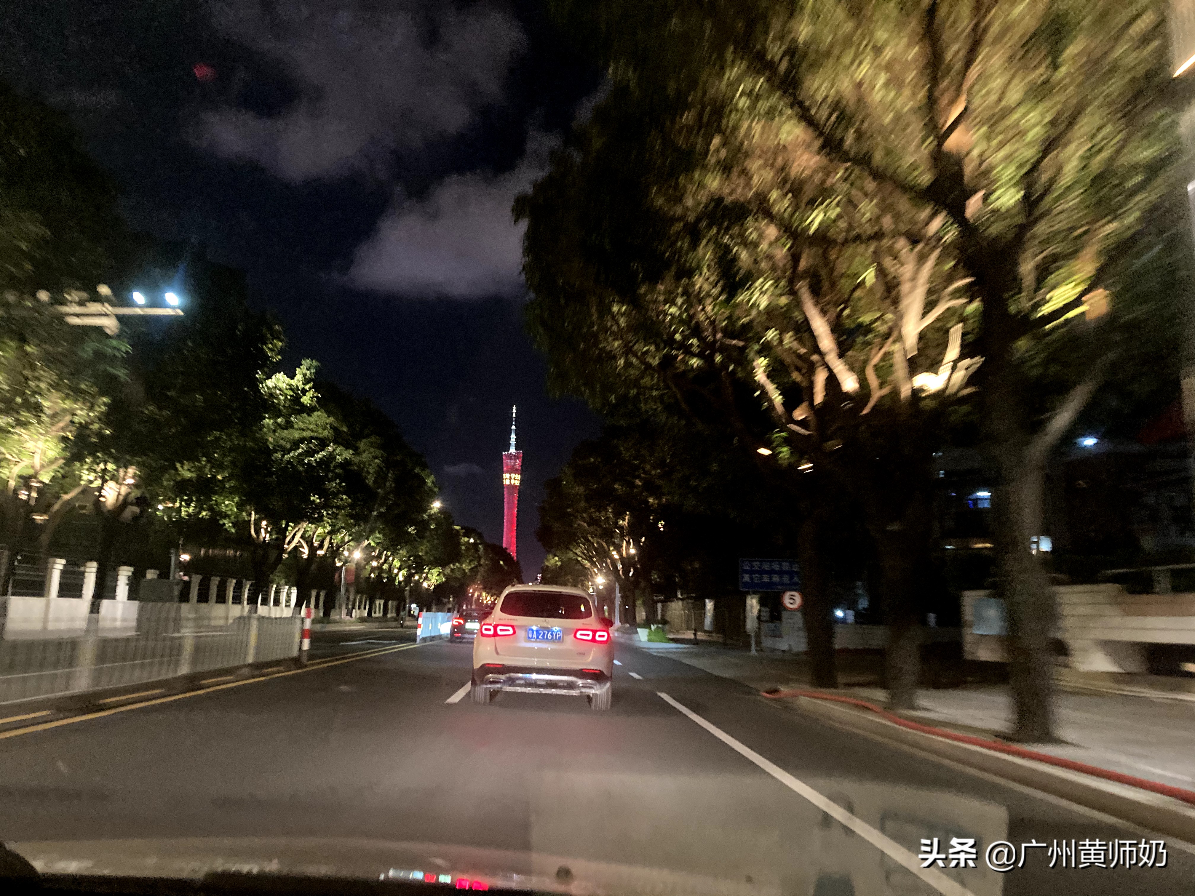 带娃游珠江攻略,广州夜景打卡地珠江夜游