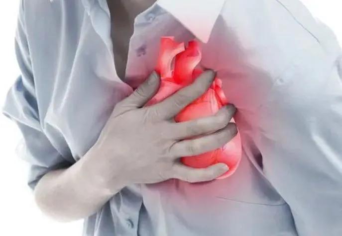 奥利司他能减多少肥,奥利司他到底减不了肥