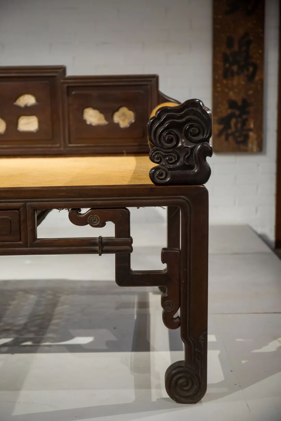 中国人印度按摩放松解压,北京人有什么放松方式