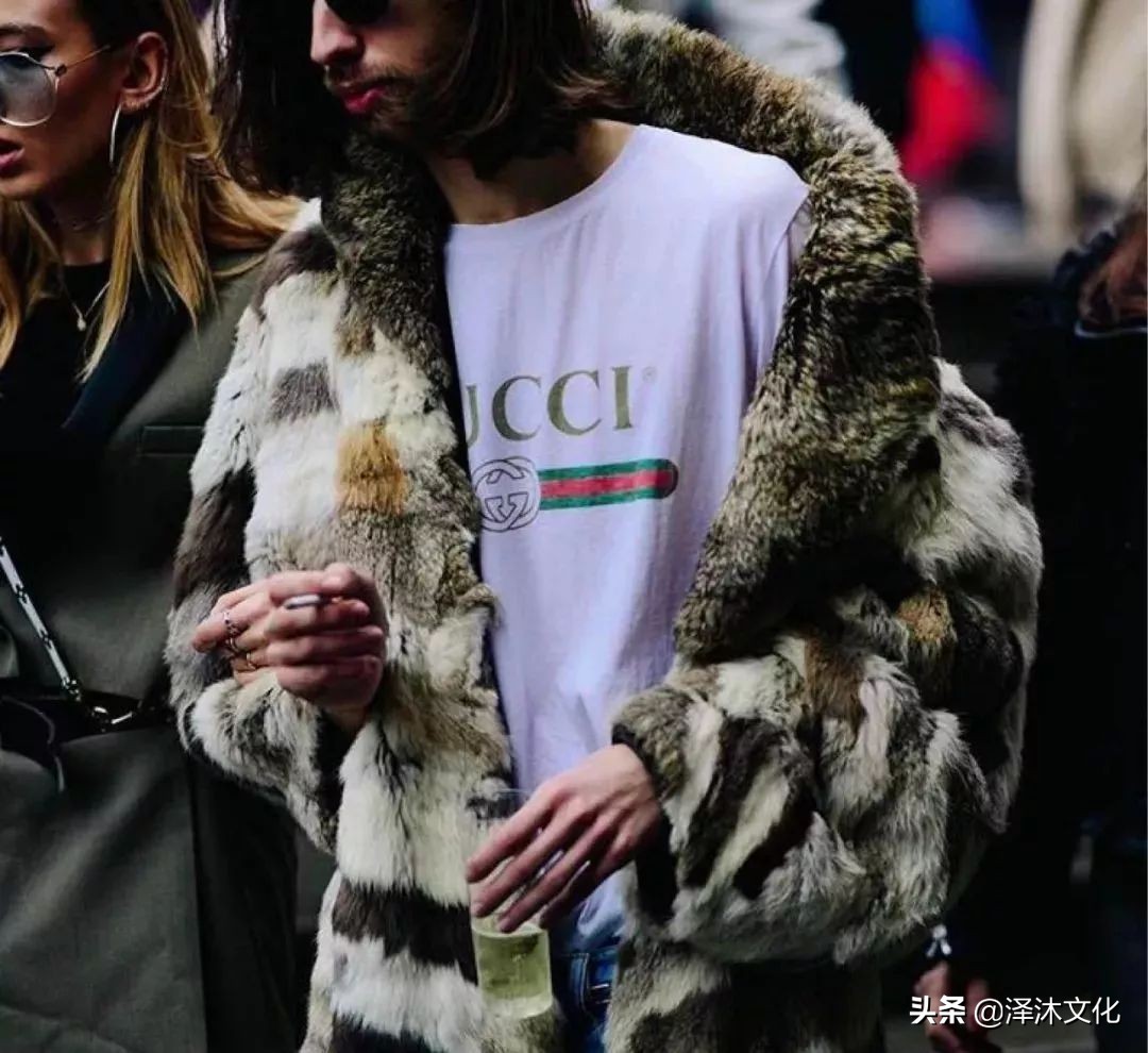 gucci全球价格一样吗,gucci热卖品