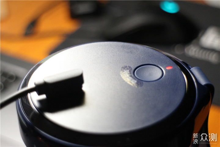 摩飞便携榨汁杯为什么不能启动,摩飞便携榨汁杯能榨豆浆吗