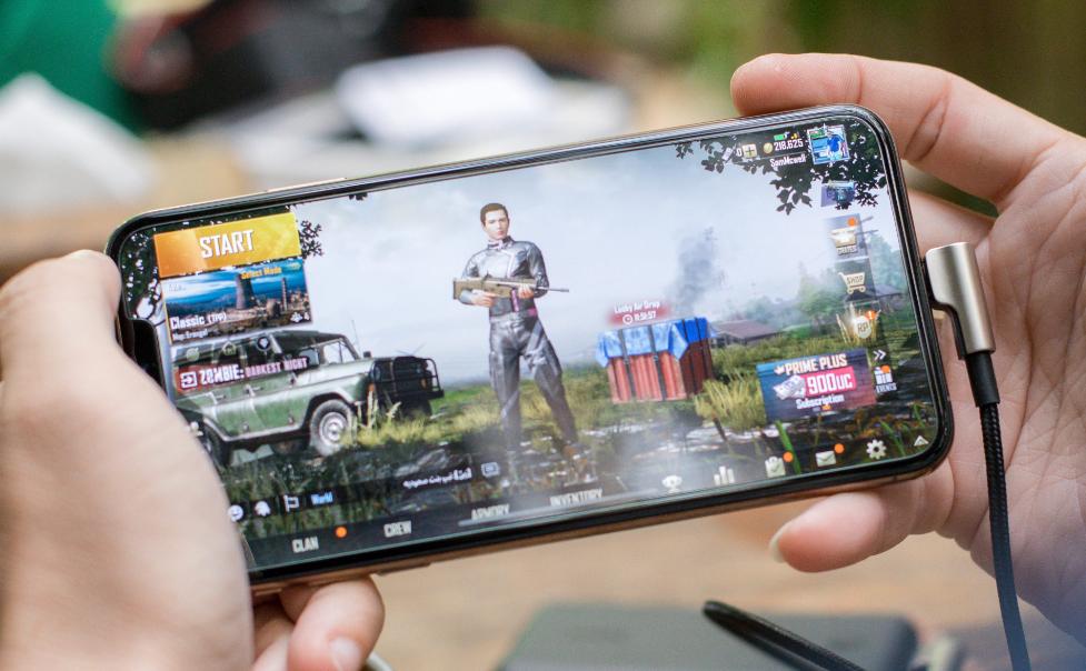 苹果闪存nvme与ufs3.1对比,nvme闪存和ufs闪存哪个强