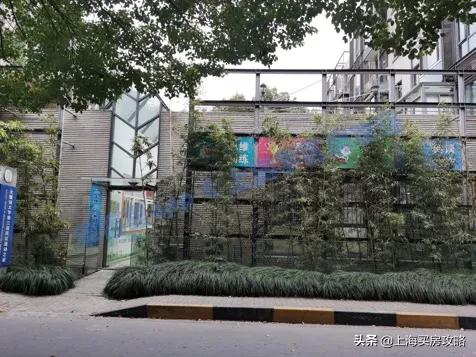 浦东北蔡大华锦绣华城,北蔡大华锦绣华城值得买吗