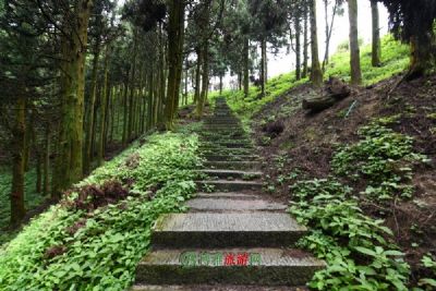 彰武景点排行榜,彰武县景区