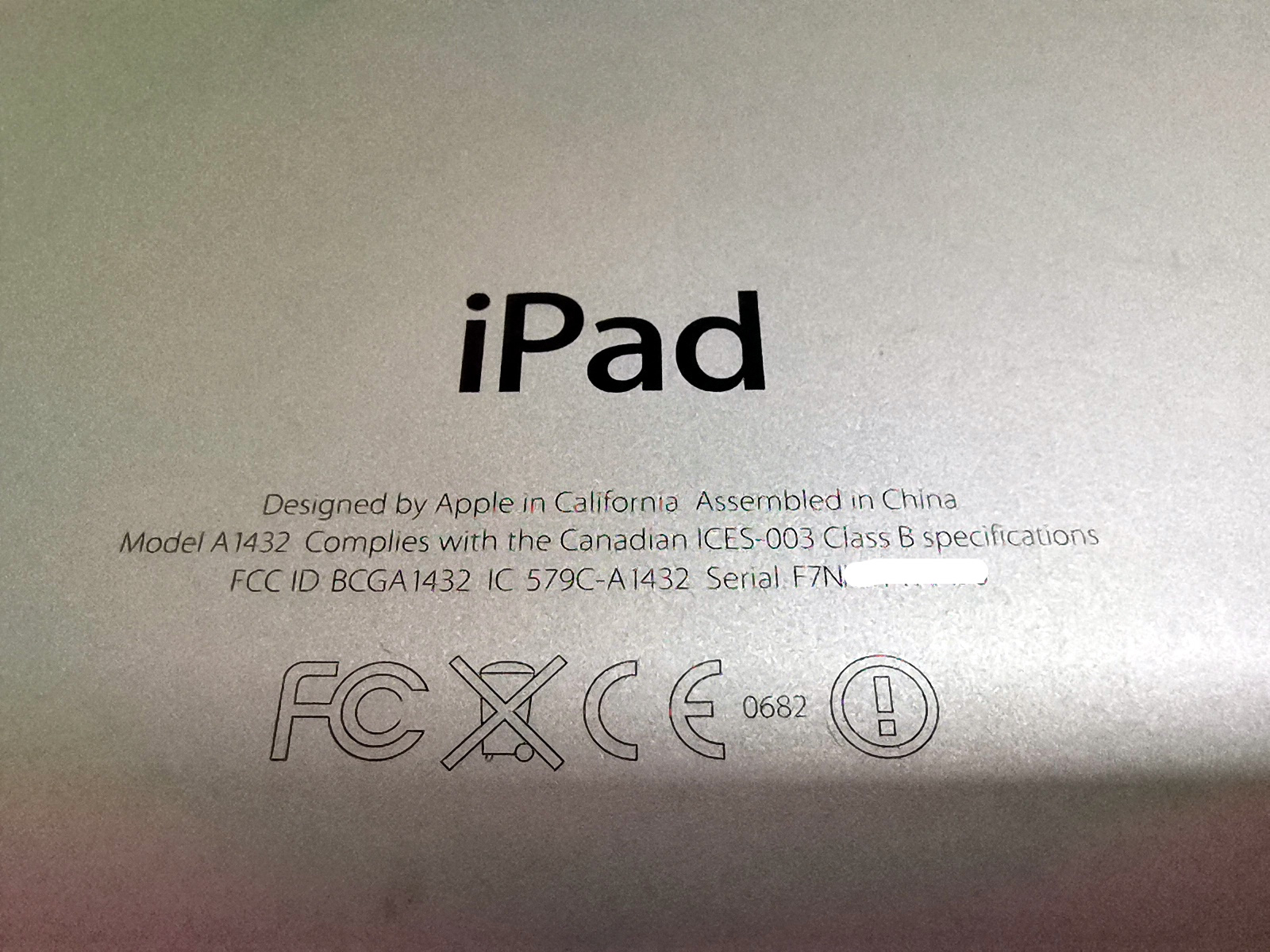 ipadmini还原密码查询,ipadmini忘记密码后能越狱吗