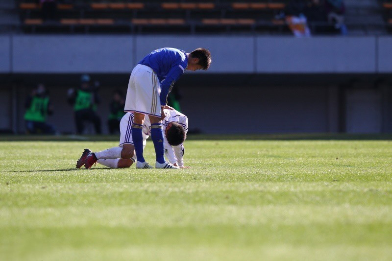 国足输了日本还能进世界杯吗,国足踢日本世界杯预选赛在哪看