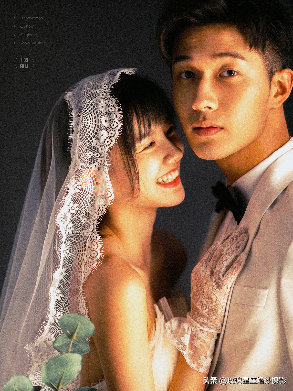 婚礼答谢婆婆致辞模板,婚礼上的来宾致辞模板