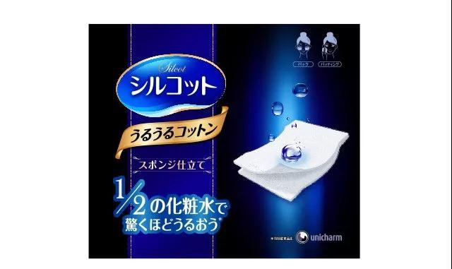 零关税买40万的车,零关税买衣服