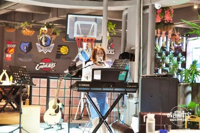 南宁10家高逼格粤菜餐厅,南宁浪漫有气氛的餐厅拍照