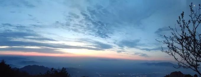 会两个萌,老妹,阿子,姨暴走一天半的曲阜*安泰**之旅