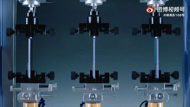 vivo手机怎么检测质量,vivo手机质量问题曝光