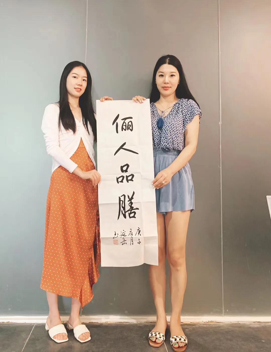 广州海航威斯汀酒店打卡,广州海航威斯汀酒店评测