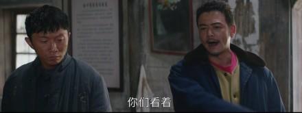 外联任务是做什么的,外联是干什么工作的