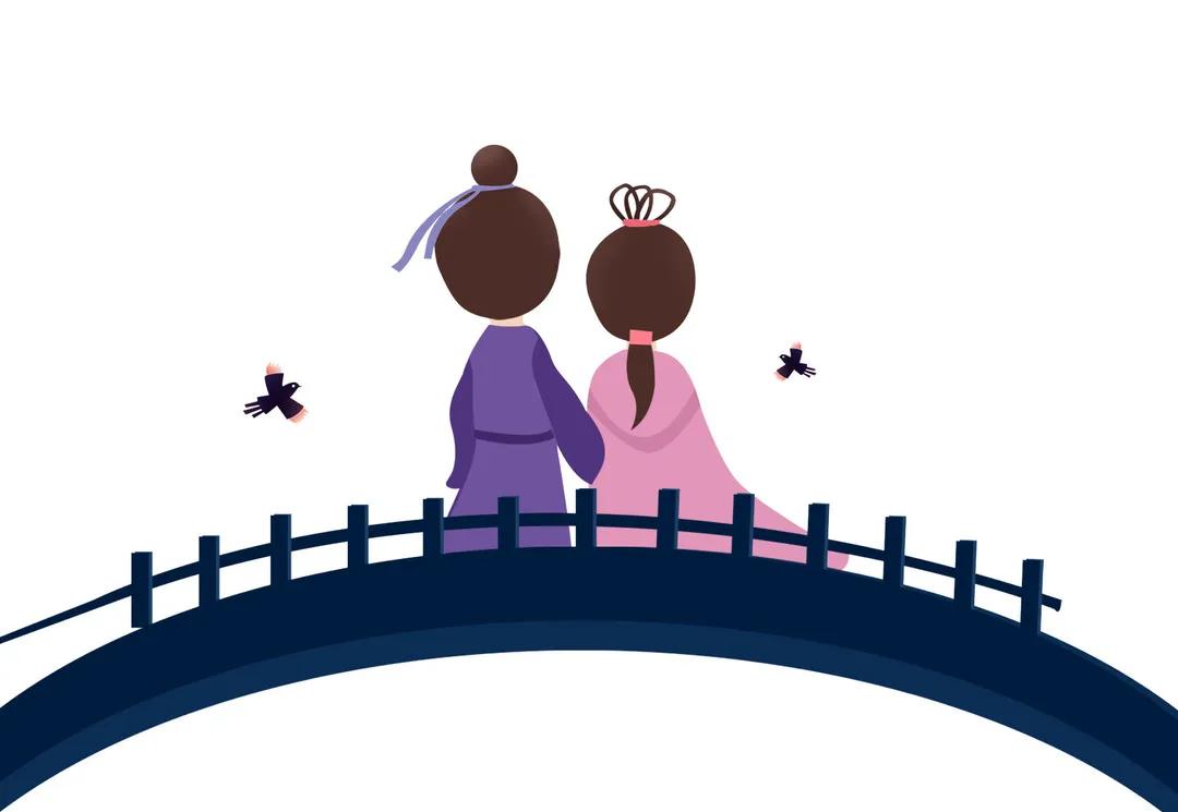 输卵管不通怎么办才能好孕,输卵管不通怎么还怀孕