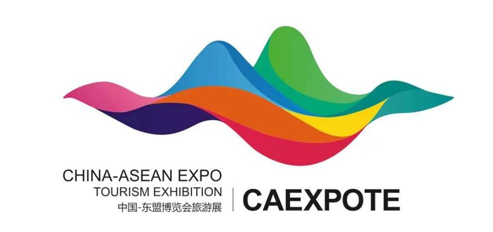 主宾国｜“泰”美了！欢迎来到多姿泰国