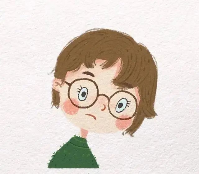 记录摆地摊的日子各种心酸句子,摆地摊几天开始后悔了的说说