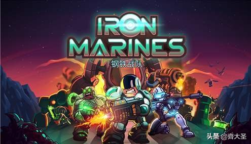 玩不腻的单机手游推荐,超耐玩单机手游推荐