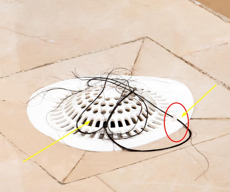 日式风格家居常见饰品,有设计感的家居小物件