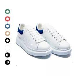 海口日月广场免税店雅诗兰黛,海口海控免税店雅诗兰黛520活动