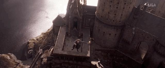 20年过去，这部电影还是所有人的最爱