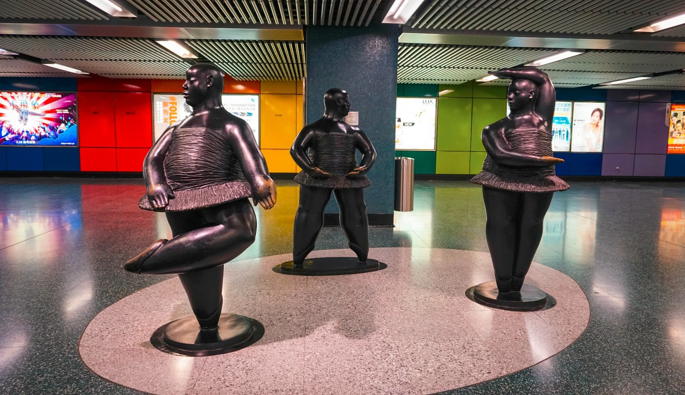 世界上最适合吃喝玩乐的地方,世界有名旅游购物美食天堂