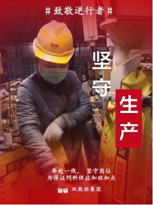 中国十大饲料领军企业,全球饲料十大巨头排名