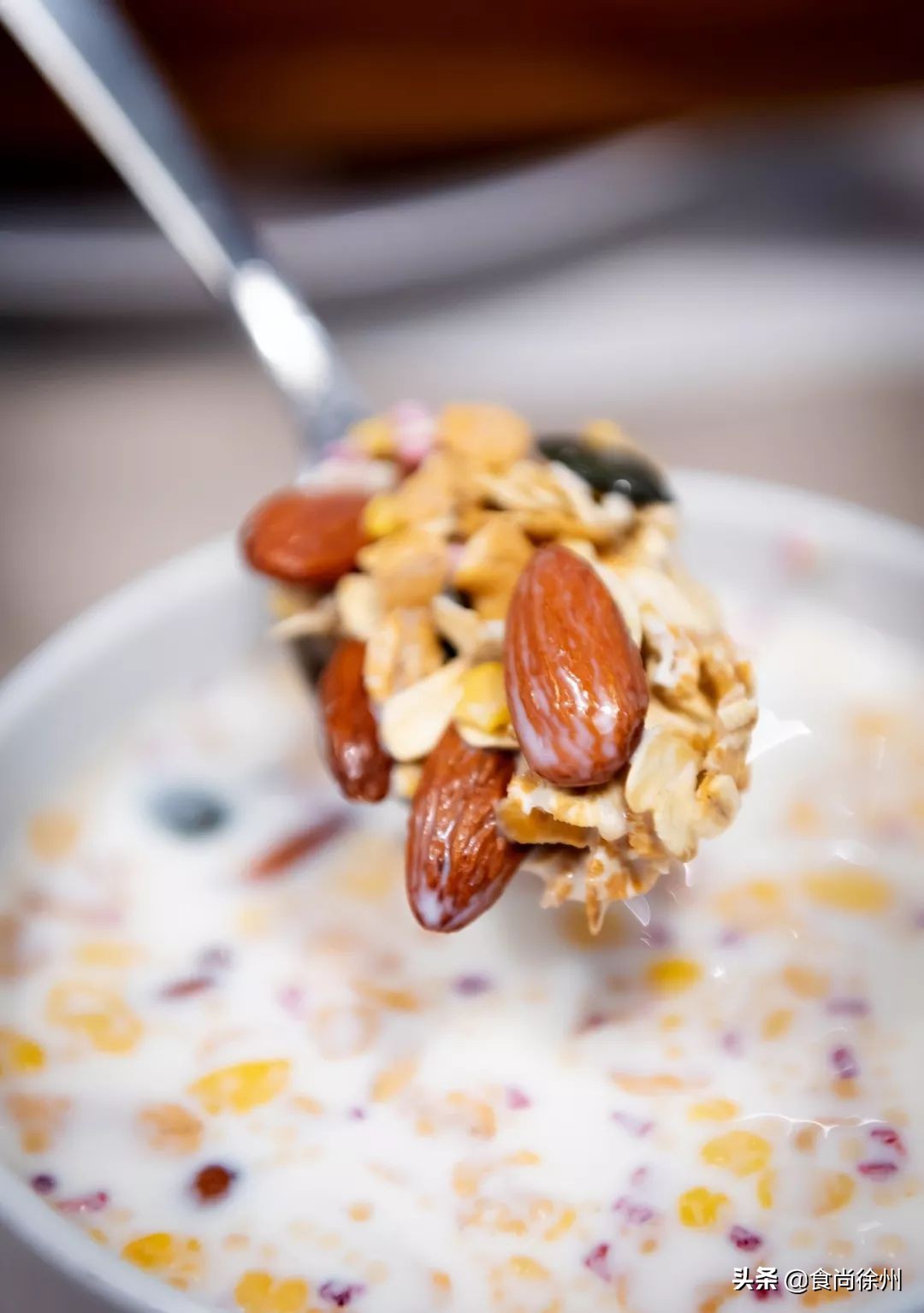 宜家上新美食,宜家新出美食